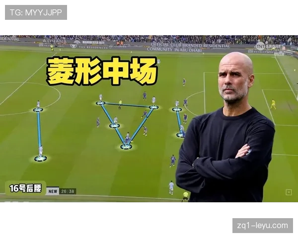 瓜迪奥拉战术革新显成效：数据分析驱动球队竞争力持续攀升