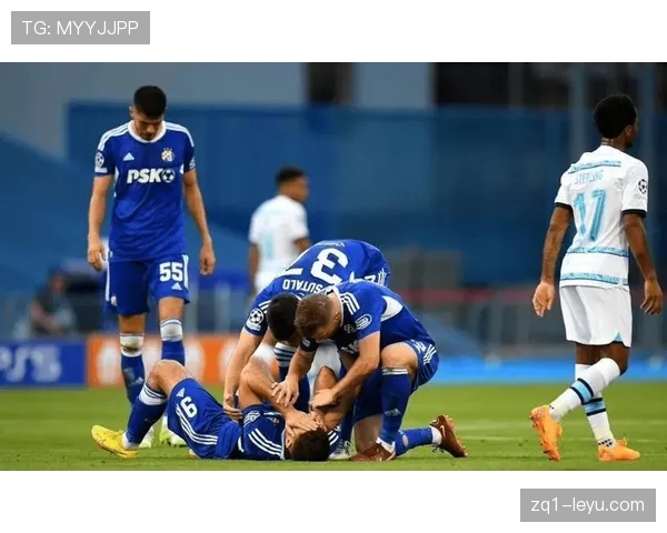 科克远见卓识：中场组织力成球队制胜关键