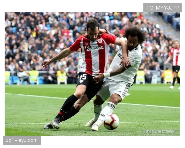 阿里巴巴萨传奇赛季表现稳健，强势展现震撼全场的竞技实力