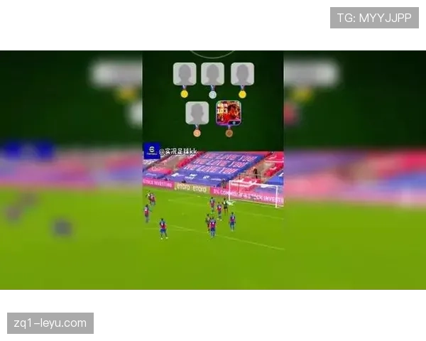 温格职业轨迹回顾,展现从球员到教练的传奇旅程分析