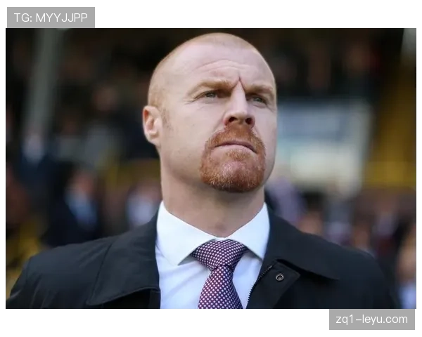 霍奇森球队管理迎来新阶段,注重阵容策略提升竞争力 霍奇森球队管理迎来新阶段,注重阵容策略提升竞争力