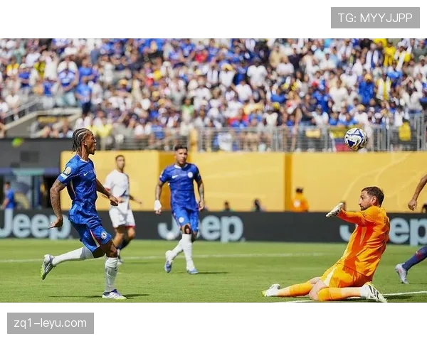 土耳其队在欧洲杯预选赛中表现稳健,力争小组出线进程向好 土耳其队在欧洲杯预选赛中表现稳健,力争小组出线进程向好