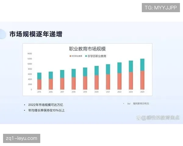 楚阿梅尼成长之路：青训阶段表现稳健，职业舞台迎来关键发展契机