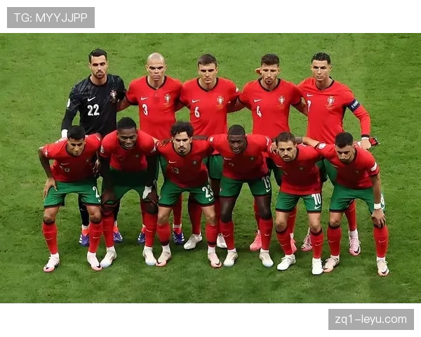 欧国联决赛圈经典对决回顾：强队交锋与战术博弈