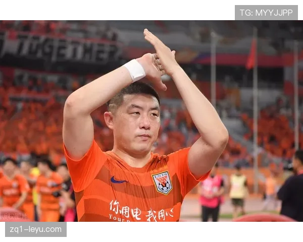 秘鲁队青训实力持续提升，年轻球员表现稳健