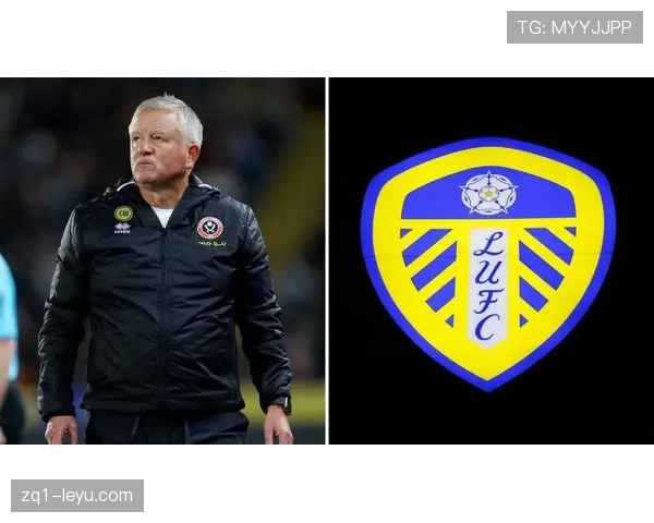 英超克里斯·怀尔德谢菲尔德联