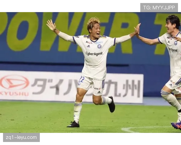 英超布伦特福德联赛杯