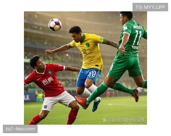 联赛收官热点 联赛收官热点