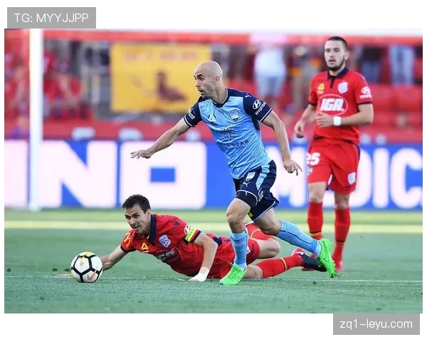 澳超联赛突发消息：最新动态与赛程调整