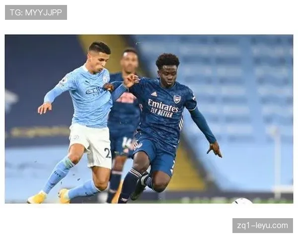 福登：高位压迫体系中的反抢与快速推进执行者