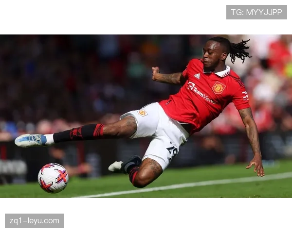 曼联复兴进程屡陷“有希望却难突破”困局,稳定性与关键战表现成制约因素 曼联复兴进程屡陷“有希望却难突破”困局,稳定性与关键战表现成制约因素