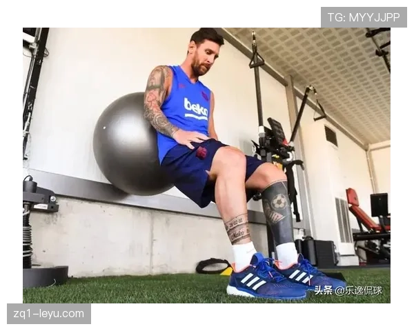 梅西影响力与竞技力：两者构成的分析维度及适配性判断