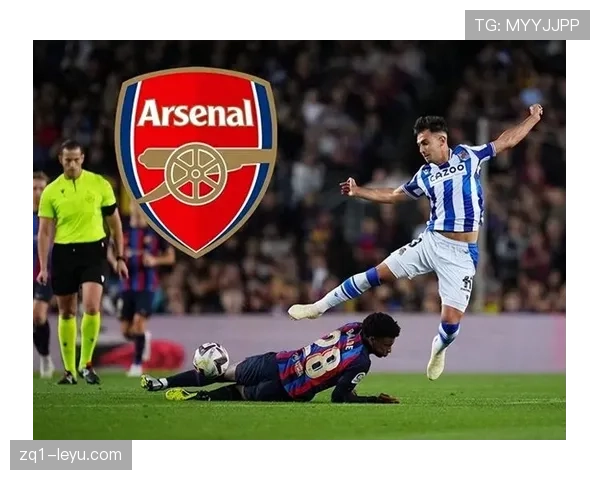 祖比门迪战术角色是否限制其比赛影响力