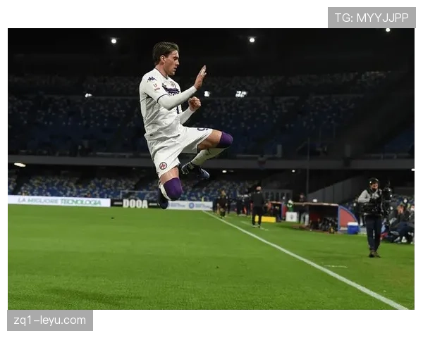 弗拉霍维奇的上限在哪里?他能否成为顶级中锋 弗拉霍维奇的上限在哪里?他能否成为顶级中锋