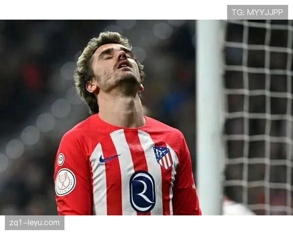 格列兹曼关键数据与赛场表现是否证明其重回巅峰