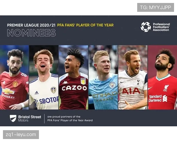 沃特金斯与萨拉赫对比分析：数据效率与战术角色的关键差异