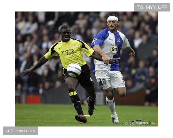 曼城阵容深度看似充足,结构性失衡问题已逐步反映在关键战表现中 曼城阵容深度看似充足,结构性失衡问题已逐步反映在关键战表现中