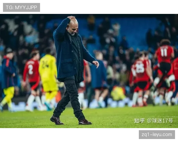 瓜迪奥拉战术核心理念解析 瓜迪奥拉战术核心理念解析