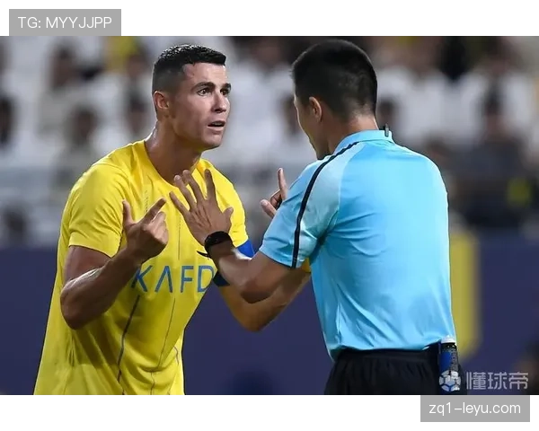 罚球队员违规判罚标准有哪些，裁判如何界定责任划分？