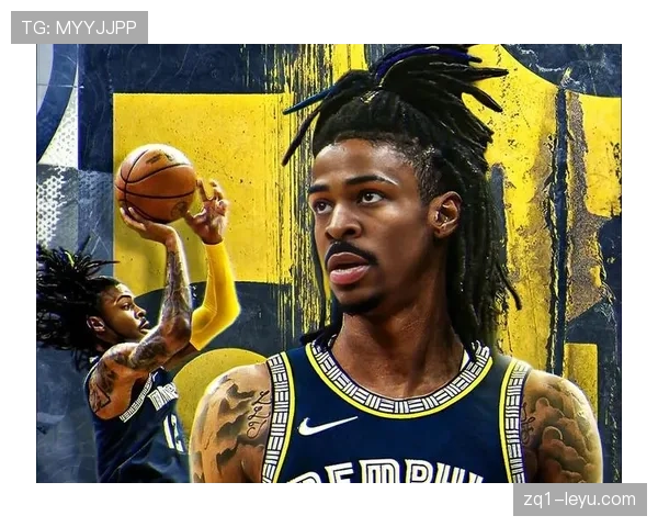 杰伦杰克逊二世为莫兰特挡拆 拉开空间比上季更具威胁