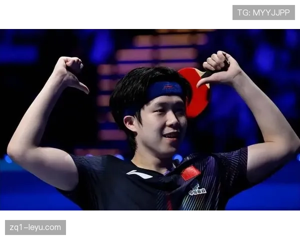 王楚钦一个月吃啥能贵过我买的二手车？我看他家厨房得能开小卖部吧！