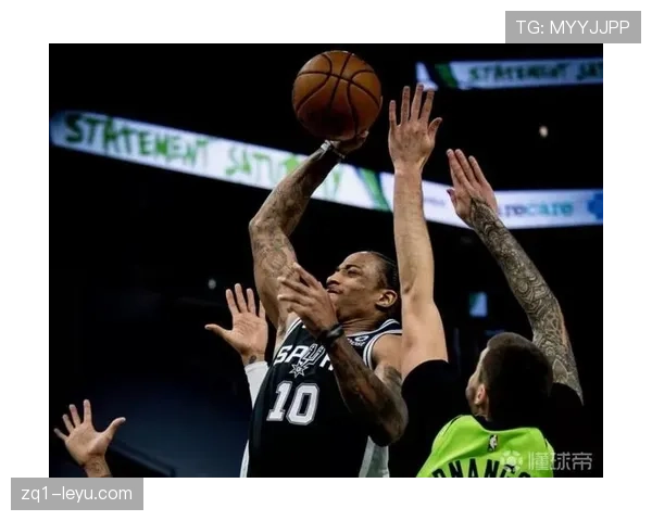 贾米森三分火力提升显著 拉开与同位置球员差距