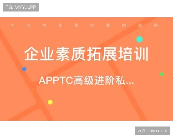 李冰洁收工直接进高奢店结账，一旁教练还在拿速溶咖啡，差距也太戳人