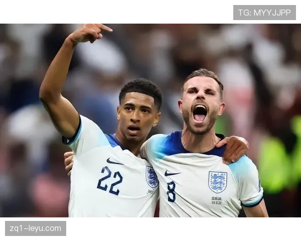 贝林厄姆这小子，刚拿高薪就换超跑，连训练餐都开始配私人厨师了？