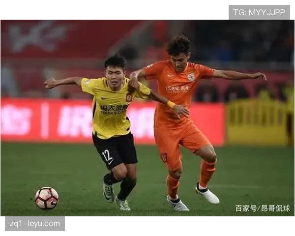 山东泰山进攻依然有威胁，但效率为何不稳定？