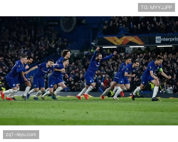 切尔西进攻效率问题：在关键比赛中对争冠形势产生影响