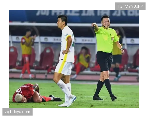 申花赢球依赖外援，锁死后表现波动明显，当前阶段稳定性面临考验