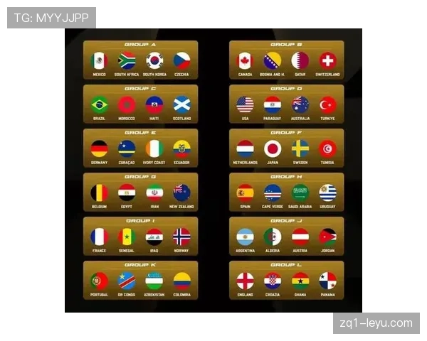 2026世界杯美国队主力阵容预测 年轻风暴能否创造历史最佳战绩