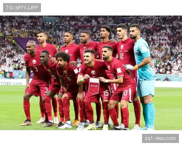 卡塔尔2026世界杯阵容前瞻 归化球员能否助东道主再创奇迹 卡塔尔2026世界杯阵容前瞻 归化球员能否助东道主再创奇迹