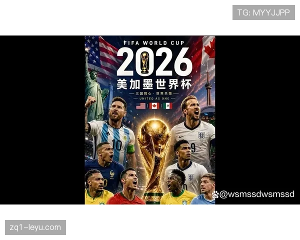 世界杯A组晋级球队解析:墨西哥和南非进入淘汰赛 世界杯A组晋级球队解析:墨西哥和南非进入淘汰赛