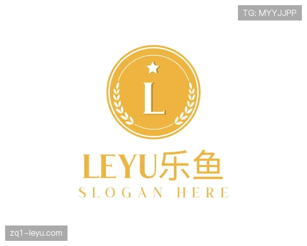 知道leyu.com